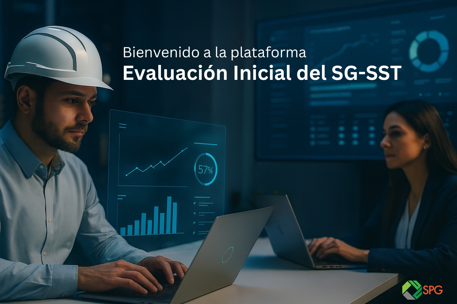 SG-SST